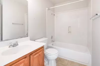 1432 Anise Drive, Austin, TX 78741 - Photo 21