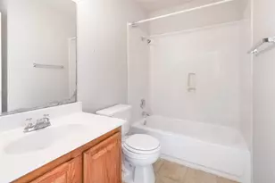 1432 Anise Dr, Austin, TX 78741 - Photo 21