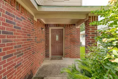1432 Anise Drive, Austin, TX 78741 - Photo 25