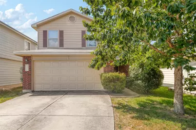 1432 Anise Drive, Austin, TX 78741 - Photo 27