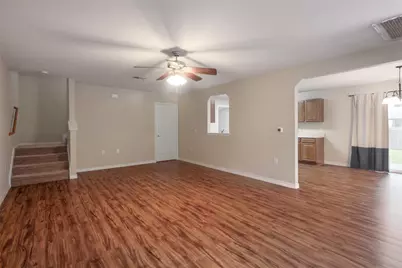 1432 Anise Drive, Austin, TX 78741 - Photo 1