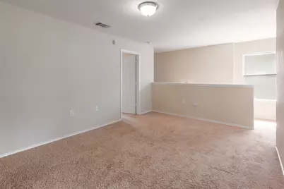 1432 Anise Drive, Austin, TX 78741 - Photo 19