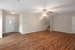 1432 Anise Dr, Austin, TX 78741 - Photo 3