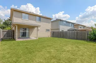 1432 Anise Dr, Austin, TX 78741 - Photo 23