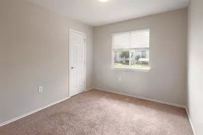 1432 Anise Drive, Austin, TX 78741 - Photo 17
