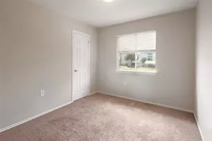 1432 Anise Dr, Austin, TX 78741 - Photo 17
