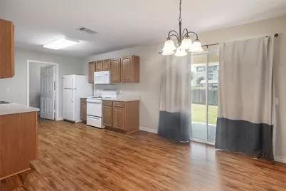 1432 Anise Drive, Austin, TX 78741 - Photo 7