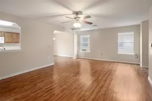 1432 Anise Dr, Austin, TX 78741 - Photo 5