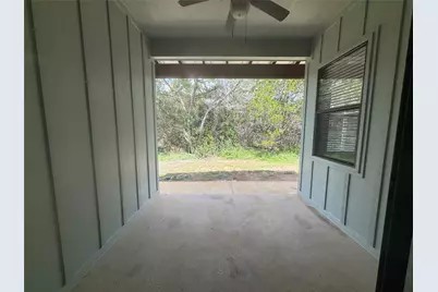 290 Hugo Road #B, San Marcos, TX 78666 - Photo 19