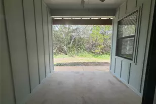 290 Hugo Rd, San Marcos, TX 78666 - Photo 19
