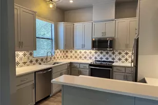 290 Hugo Rd, San Marcos, TX 78666 - Photo 9