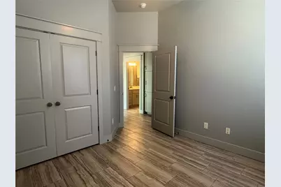 290 Hugo Road #B, San Marcos, TX 78666 - Photo 15