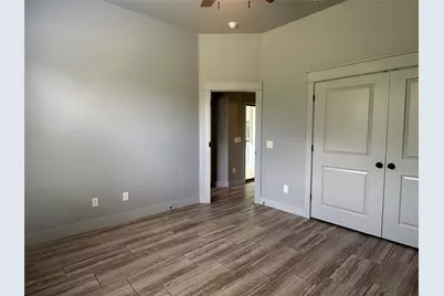 290 Hugo Road #B, San Marcos, TX 78666 - Photo 13