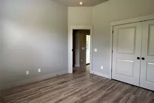 290 Hugo Rd, San Marcos, TX 78666 - Photo 13
