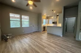 290 Hugo Rd, San Marcos, TX 78666 - Photo 5