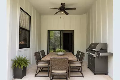 290 Hugo Road #B, San Marcos, TX 78666 - Photo 17