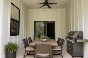 290 Hugo Rd, San Marcos, TX 78666 - Photo 17