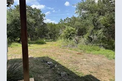 290 Hugo Road #B, San Marcos, TX 78666 - Photo 21