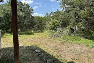 290 Hugo Rd, San Marcos, TX 78666 - Photo 21