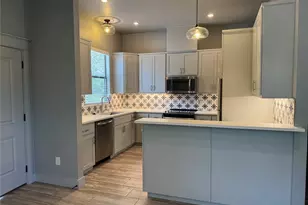 290 Hugo Rd, San Marcos, TX 78666 - Photo 7