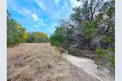 Tbd Fm 484, Canyon Lake, TX 78133 - Photo 17