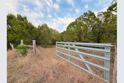 Tbd Fm 484, Canyon Lake, TX 78133 - Photo 5