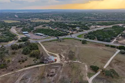 Tbd Fm 484, Canyon Lake, TX 78133 - Photo 7