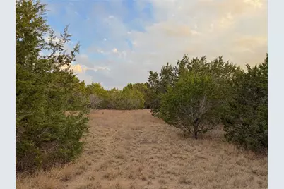 Tbd Fm 484, Canyon Lake, TX 78133 - Photo 19
