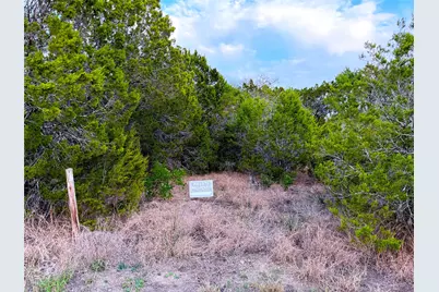 Tbd Fm 484, Canyon Lake, TX 78133 - Photo 13
