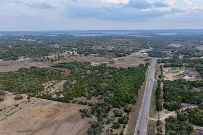 Tbd Fm 484, Canyon Lake, TX 78133 - Photo 3
