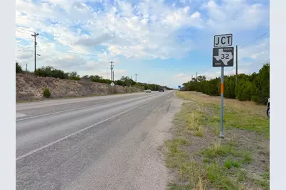 Tbd Fm 484, Canyon Lake, TX 78133 - Photo 11