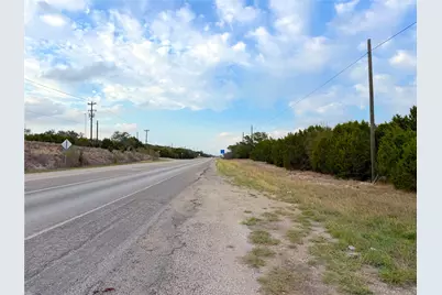 Tbd Fm 484, Canyon Lake, TX 78133 - Photo 27