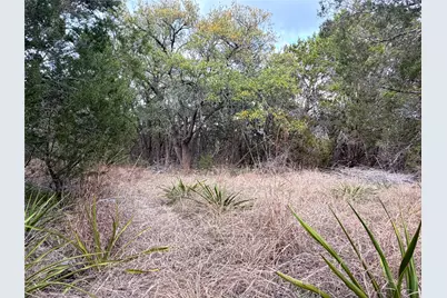 Tbd Fm 484, Canyon Lake, TX 78133 - Photo 15