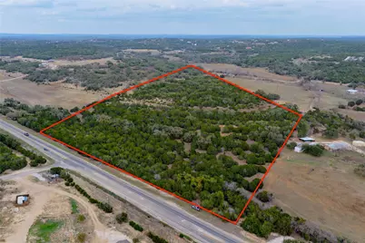 Tbd Fm 484, Canyon Lake, TX 78133 - Photo 1