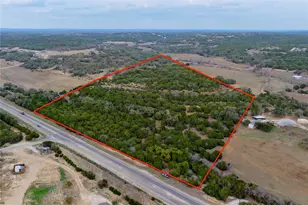 Tbd Fm 484, Canyon Lake, TX 78133 - Photo 1