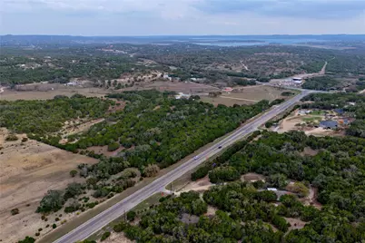 Tbd Fm 484, Canyon Lake, TX 78133 - Photo 25