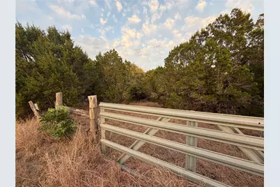 Tbd Fm 484, Canyon Lake, TX 78133 - Photo 9