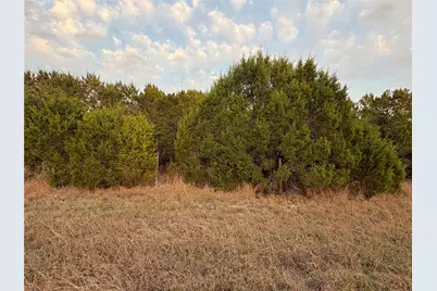 Tbd Fm 484, Canyon Lake, TX 78133 - Photo 21