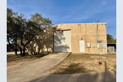 15402 Dexler Drive, Austin, TX 78734 - Photo 17