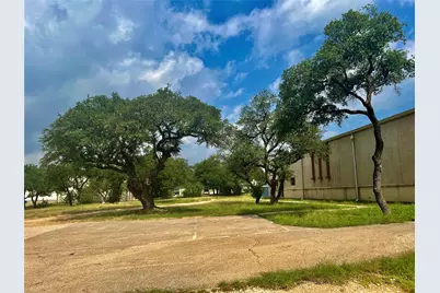 15402 Dexler Drive, Austin, TX 78734 - Photo 7