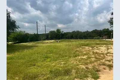 15402 Dexler Drive, Austin, TX 78734 - Photo 23