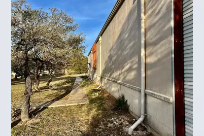 15402 Dexler Drive, Austin, TX 78734 - Photo 19