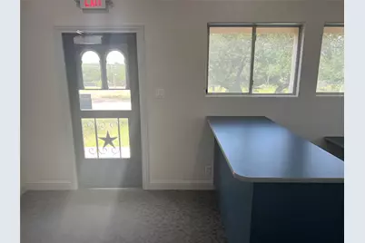 15402 Dexler Drive, Austin, TX 78734 - Photo 11