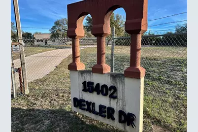 15402 Dexler Drive, Austin, TX 78734 - Photo 25