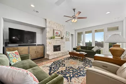 109 Seedling Court, Liberty Hill, TX 78642 - Photo 7