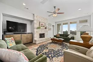 109 Seedling Ct, Liberty Hill, TX 78642 - Photo 7