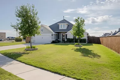 109 Seedling Court, Liberty Hill, TX 78642 - Photo 3