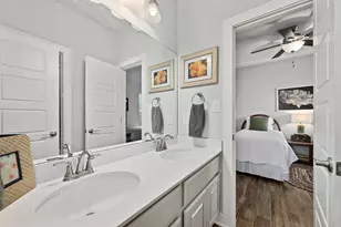 109 Seedling Ct, Liberty Hill, TX 78642 - Photo 25