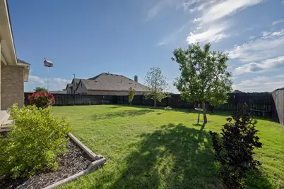 109 Seedling Court, Liberty Hill, TX 78642 - Photo 29