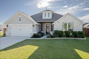 109 Seedling Ct, Liberty Hill, TX 78642 - Photo 5